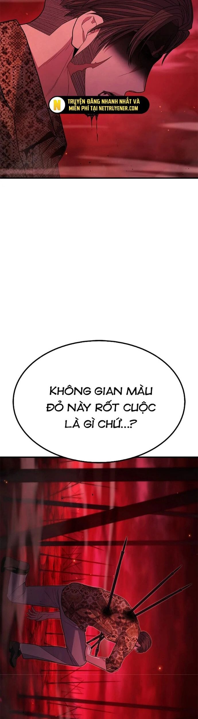 Anh Hùng Bị Trục Xuất Chương 44 Ảnh 12