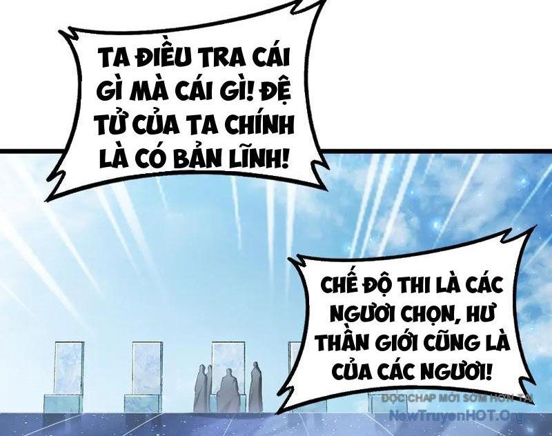 Ta Là Chúa Tể Trùng Độc Chương 68 Ảnh 46