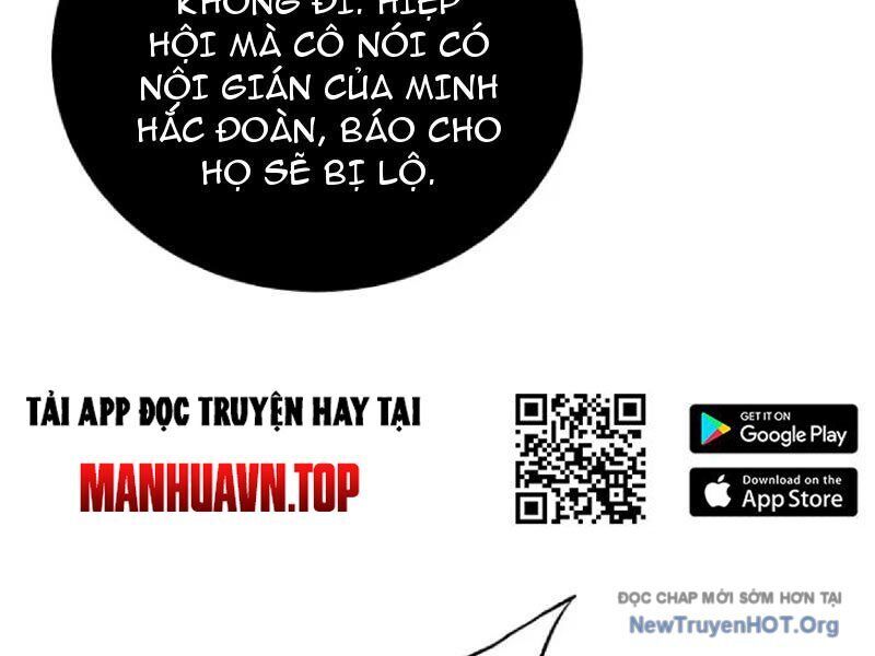 Tối Cường Tinh Thú Sư Chương 13 Ảnh 54