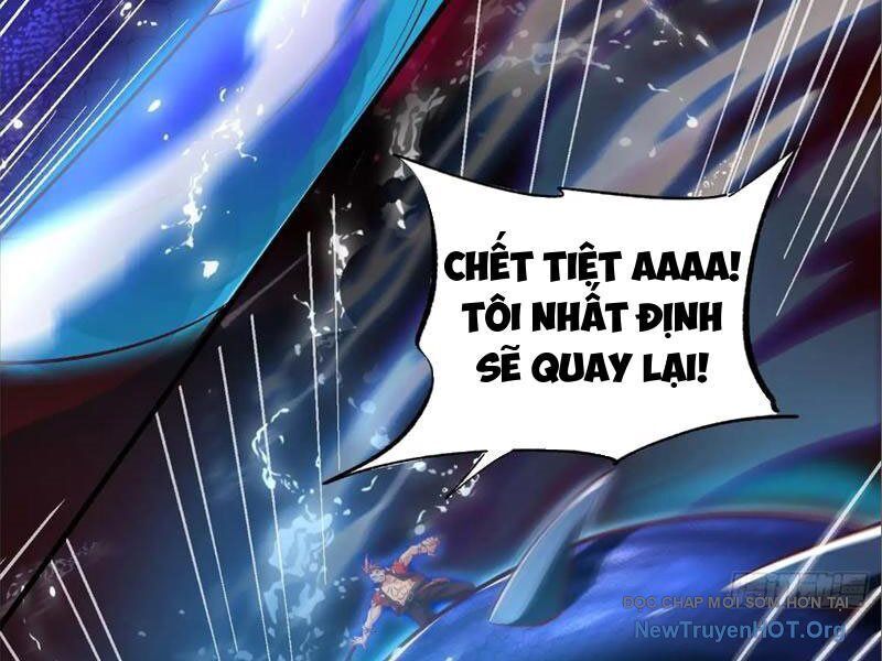 Tối Cường Tinh Thú Sư Chương 10 Ảnh 129