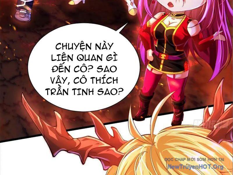 Tối Cường Tinh Thú Sư Chương 9 Ảnh 86
