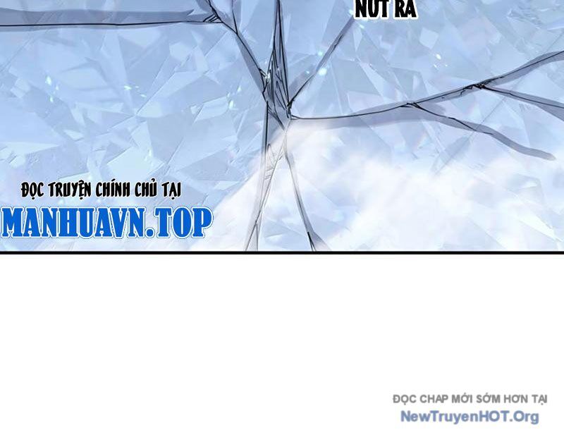 Thế Nhân Thực Sự Tin Tôi Là Đại Boss Chương 122 Ảnh 123