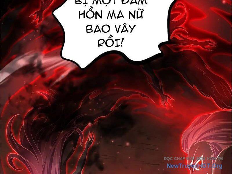 Tối Cường Tinh Thú Sư Chương 11 Ảnh 6