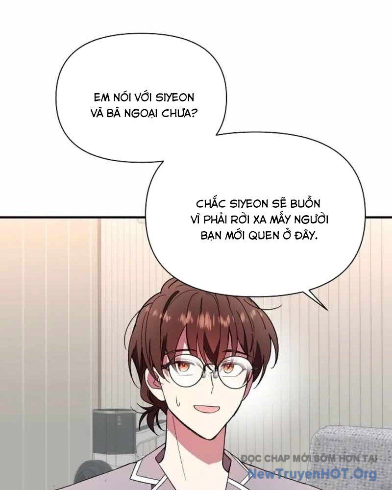 Làm Ơn Dừng Đức Giáo Hoàng Lại Chương 46 Ảnh 45