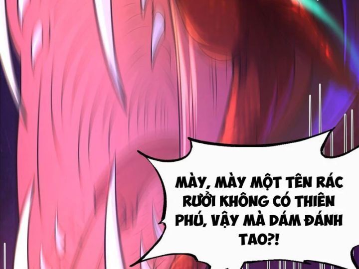 Tối Cường Tinh Thú Sư Chương 1 Ảnh 101
