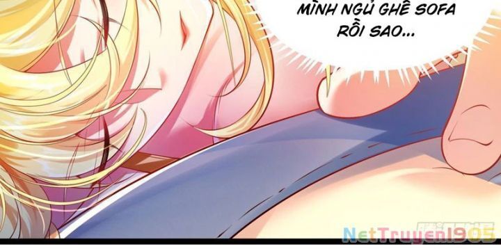 Tối Cường Tinh Thú Sư Chương 1 Ảnh 29