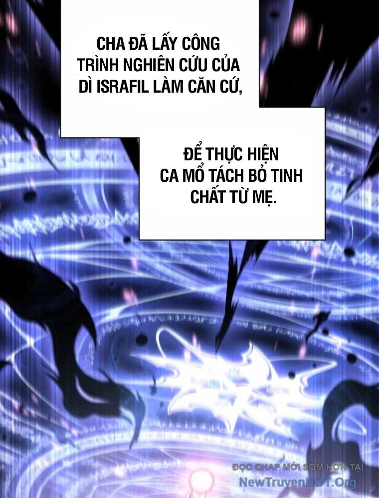 Tử Linh Sư Thiên Tài Của Học Viện Chương 177 Ảnh 7