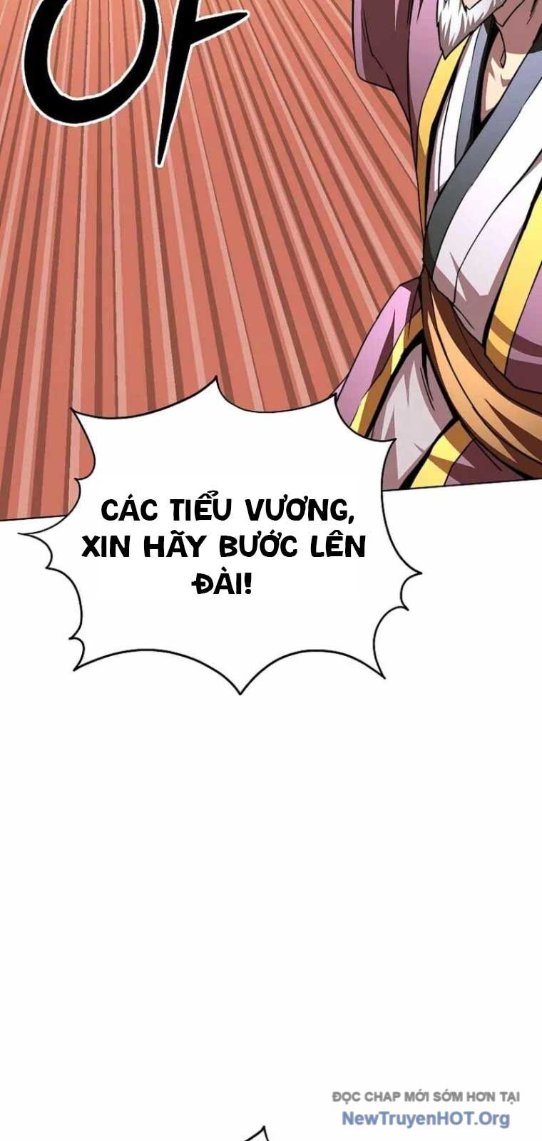 Con Trai Của Gia Tộc Nam Cung Thế Gia Chương 89 Ảnh 85