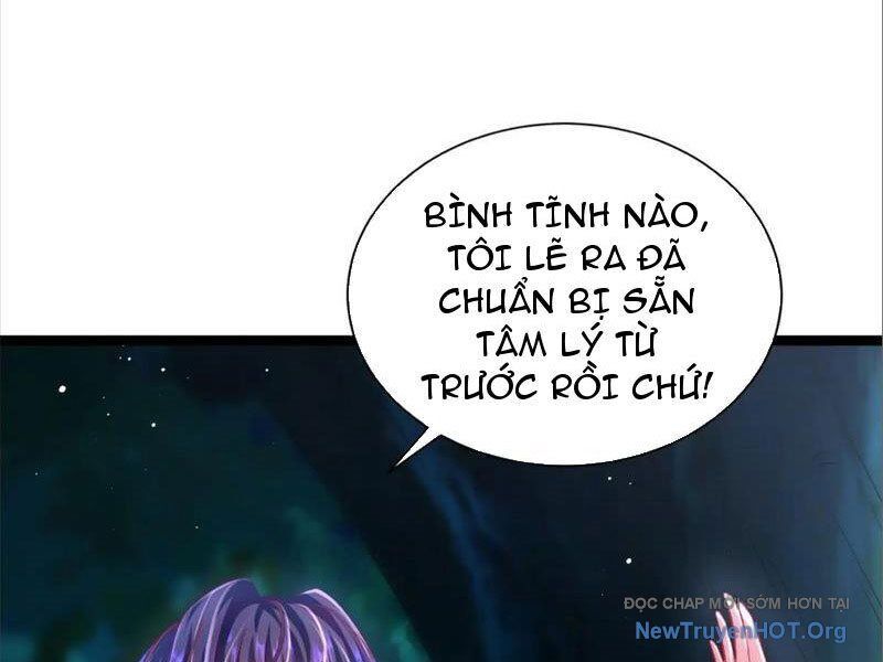 Tối Cường Tinh Thú Sư Chương 8 Ảnh 27