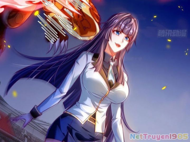 Tối Cường Tinh Thú Sư Chương 2 Ảnh 141