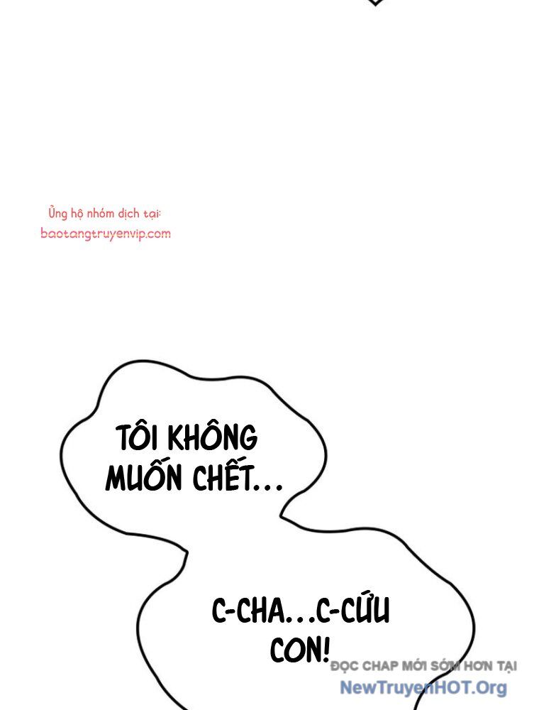 Nhà Vô Địch Kalli Chương 107 Ảnh 81