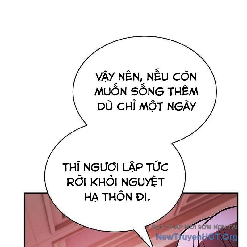 Điệp Viên Ma Giáo Chương 14 Ảnh 44