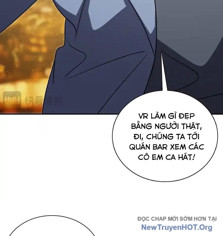 Bà Xã Nhà Tôi Đến Từ Ngàn Năm Trước Chương 393 Ảnh 30