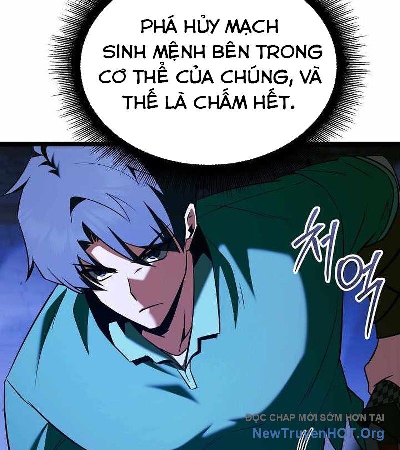 Anh Hùng Trọng Sinh Thành Trưởng Tử Nhà Công Tước Chương 80 Ảnh 33
