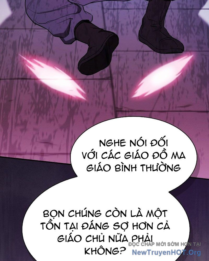 Điệp Viên Ma Giáo Chương 15 Ảnh 92