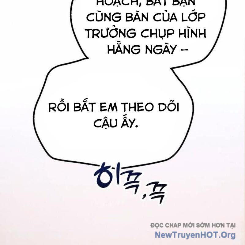 Thiên Tài Bình Dị Chương 32 Ảnh 86