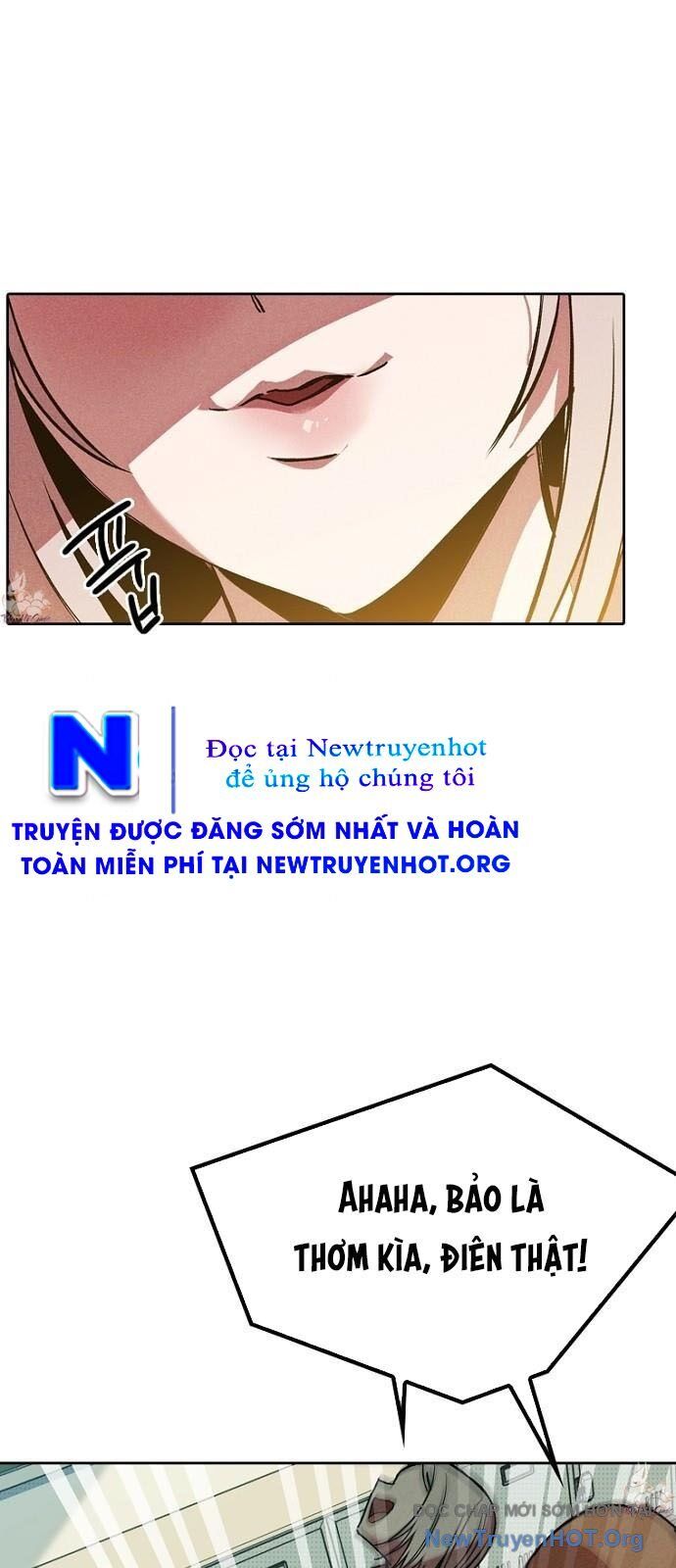 Thiếu Nữ Hoàng Đạo Chương 1 Ảnh 30