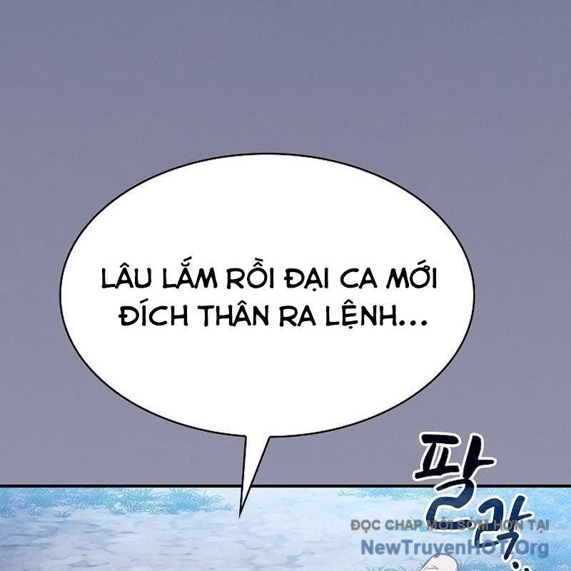 Điệp Viên Ma Giáo Chương 14 Ảnh 92