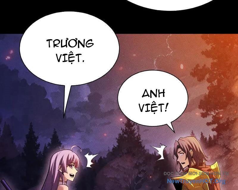 Võng Du: Afk Trăm Vạn Năm, Ta Thức Tỉnh Thành Thần Chương 45 Ảnh 104