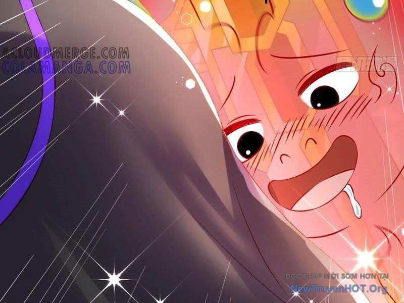Tối Cường Tinh Thú Sư Chương 15 Ảnh 74