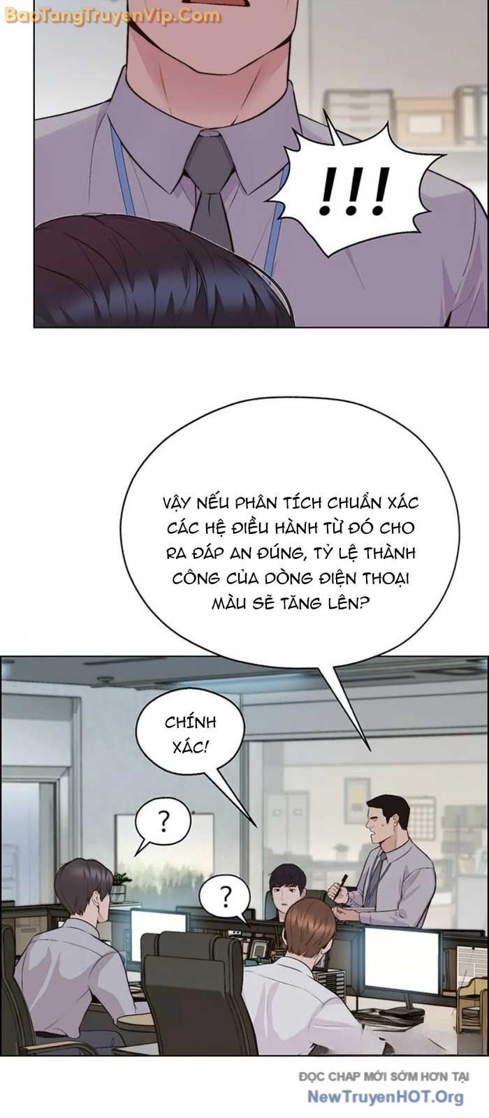 Người Đàn Ông Thực Thụ Chương 213 Ảnh 67
