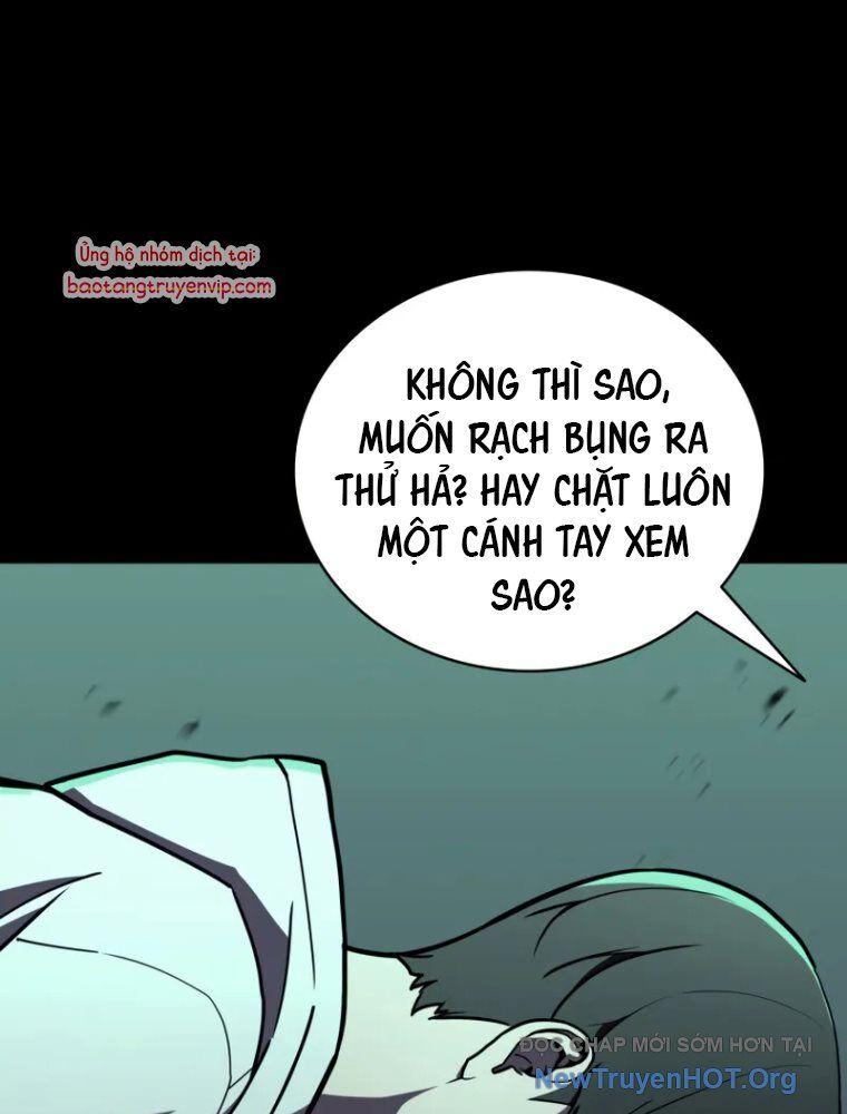 Sự Trở Lại Của Anh Hùng Cấp Thảm Họa Chương 133 Ảnh 37