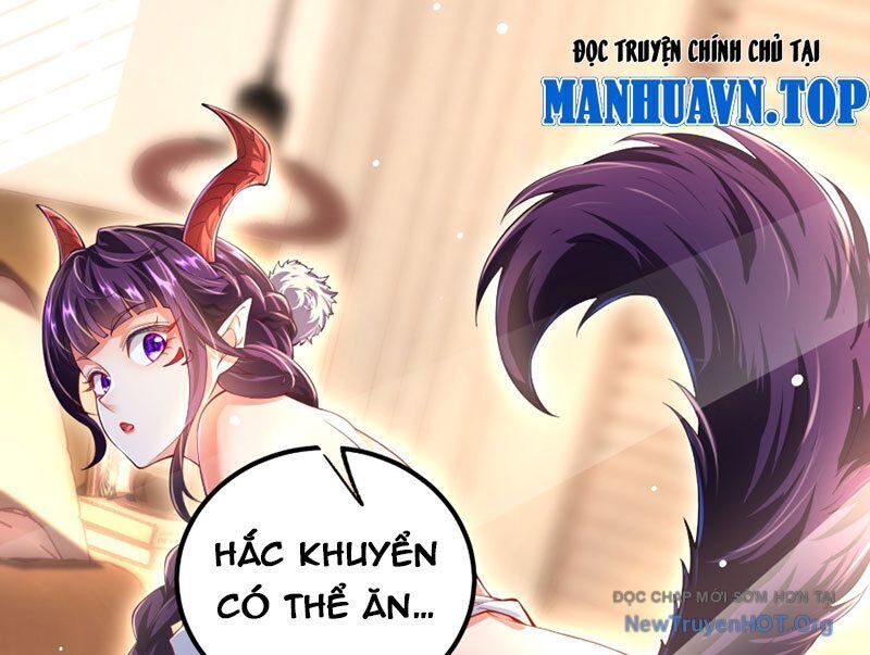 Tối Cường Tinh Thú Sư Chương 12 Ảnh 120
