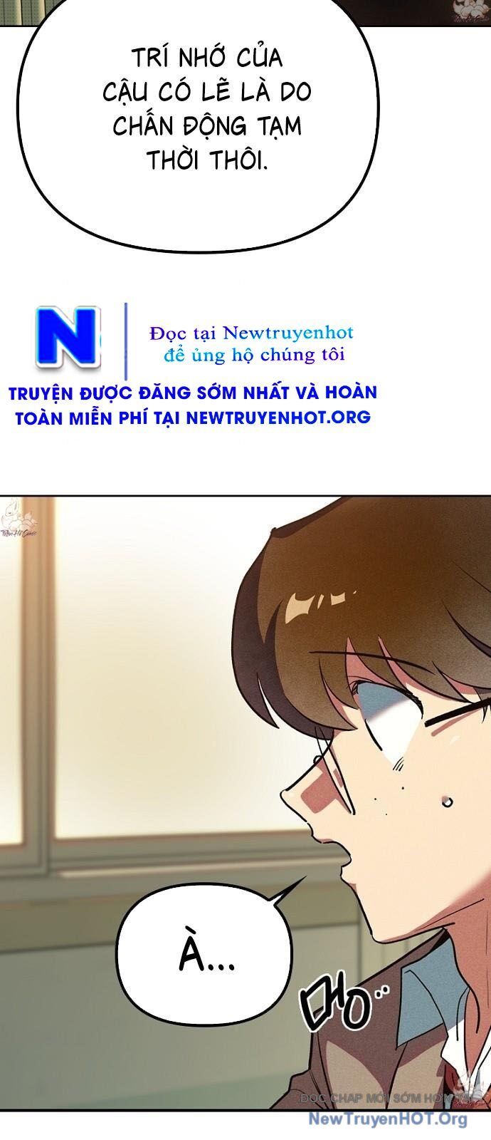 Thiếu Nữ Hoàng Đạo Chương 1 Ảnh 128