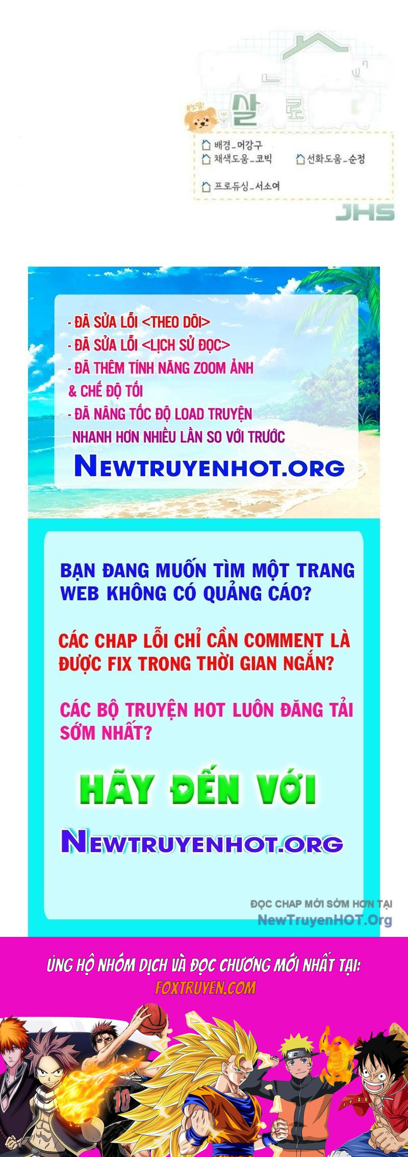 Thiên Tài Bình Dị Chương 31 Ảnh 179