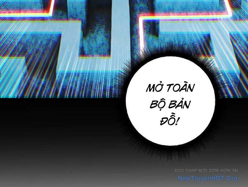 Ta Là Chúa Tể Trùng Độc Chương 68 Ảnh 25