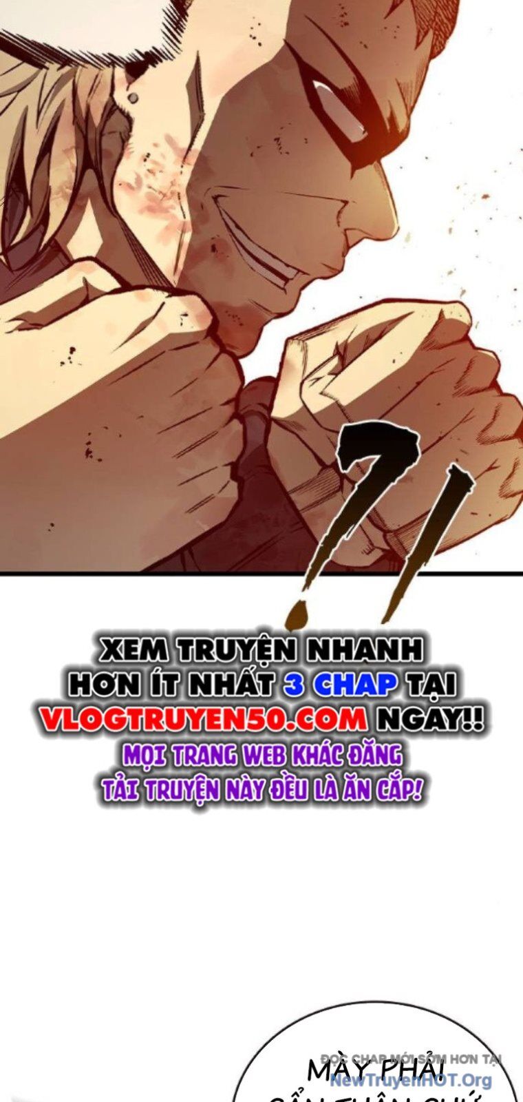 King Game Chương 119 Ảnh 32