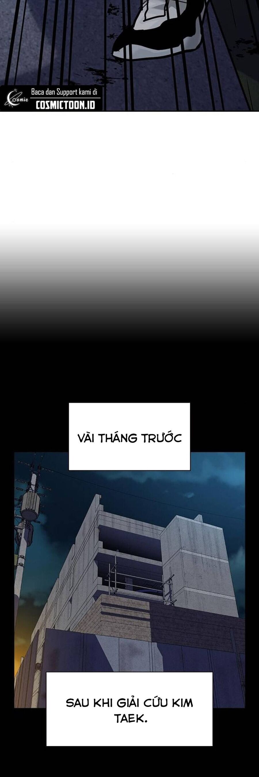 Để Có Thể Sống Sót Chương 170 Ảnh 43