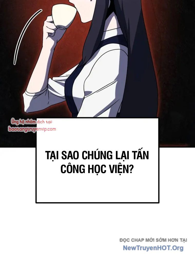 Phản Diện Tối Thượng Với Đôi Mắt Cáo Chương 21 Ảnh 77