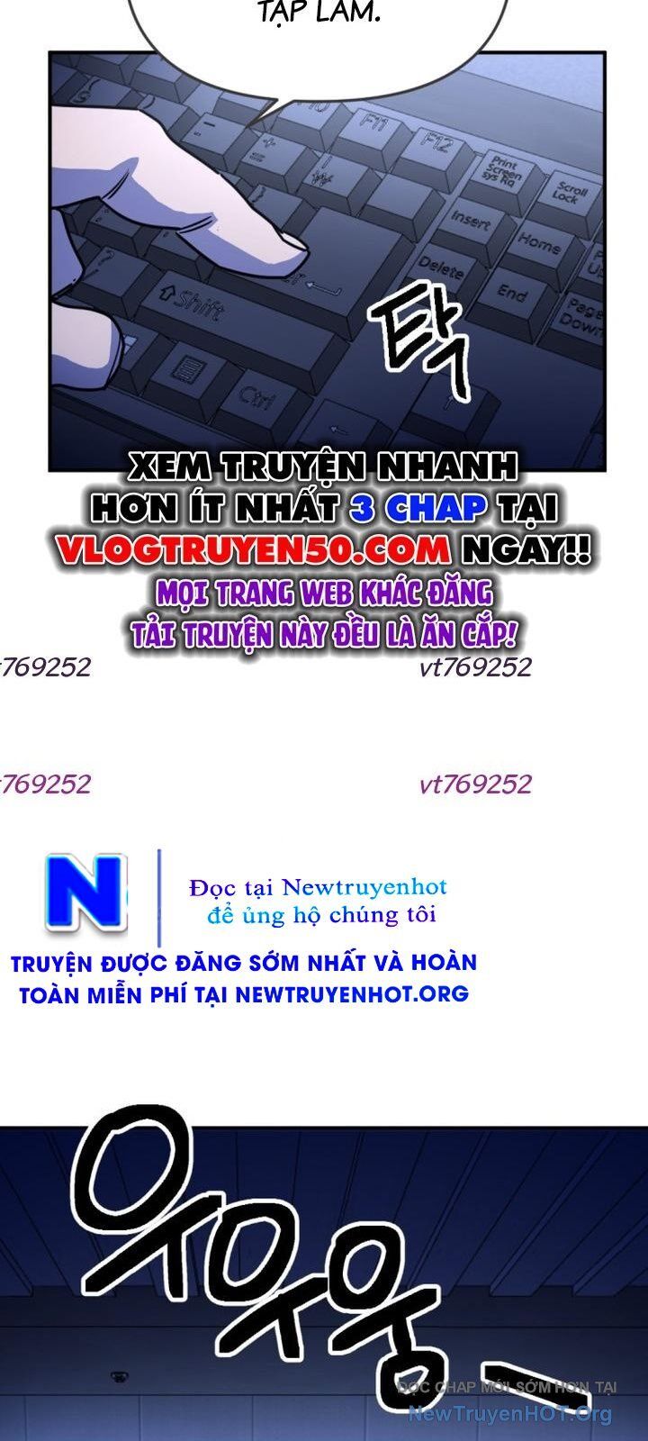Mê Cung Mộng Ảo Chương 22 Ảnh 45