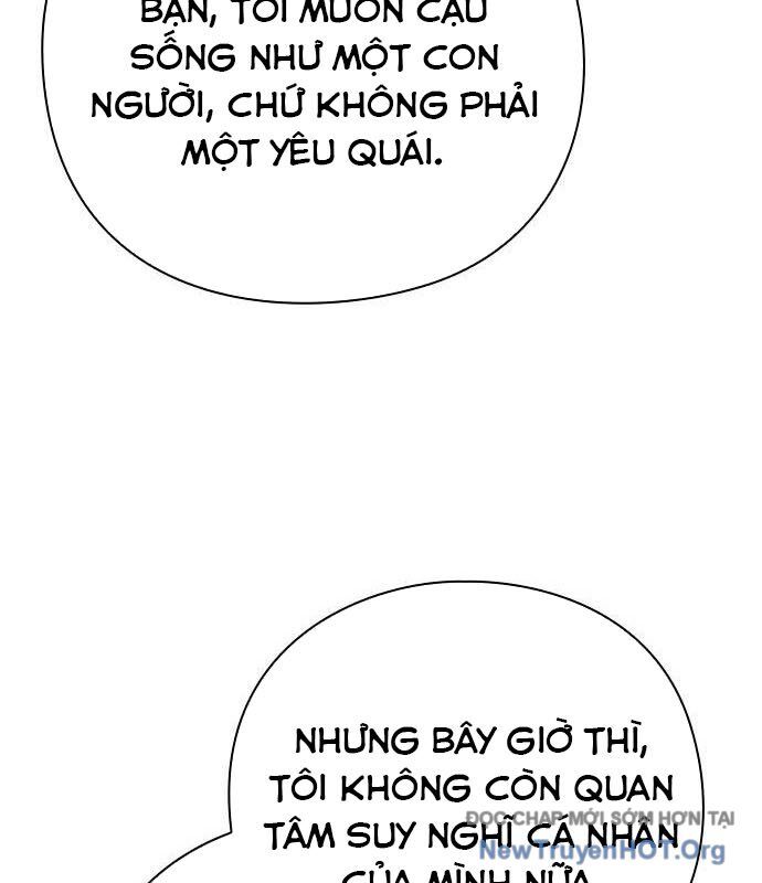 Đêm Của Yêu Tinh Chương 104 Ảnh 57
