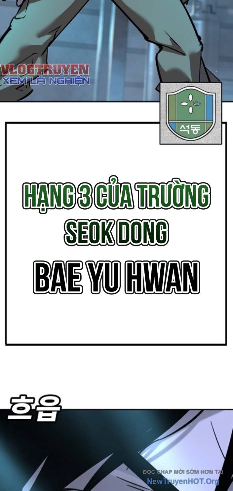 Cách Mạng Bắt Nạt Chương 34 Ảnh 98