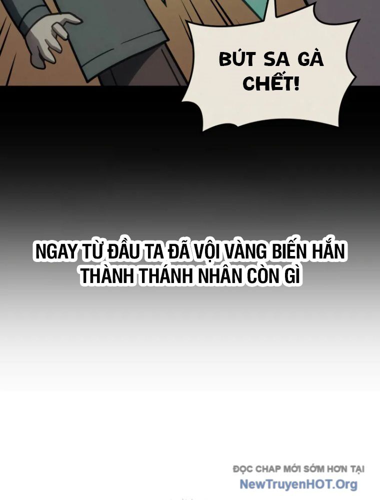 Sự Trở Lại Của Anh Hùng Cấp Thảm Họa Chương 133 Ảnh 164