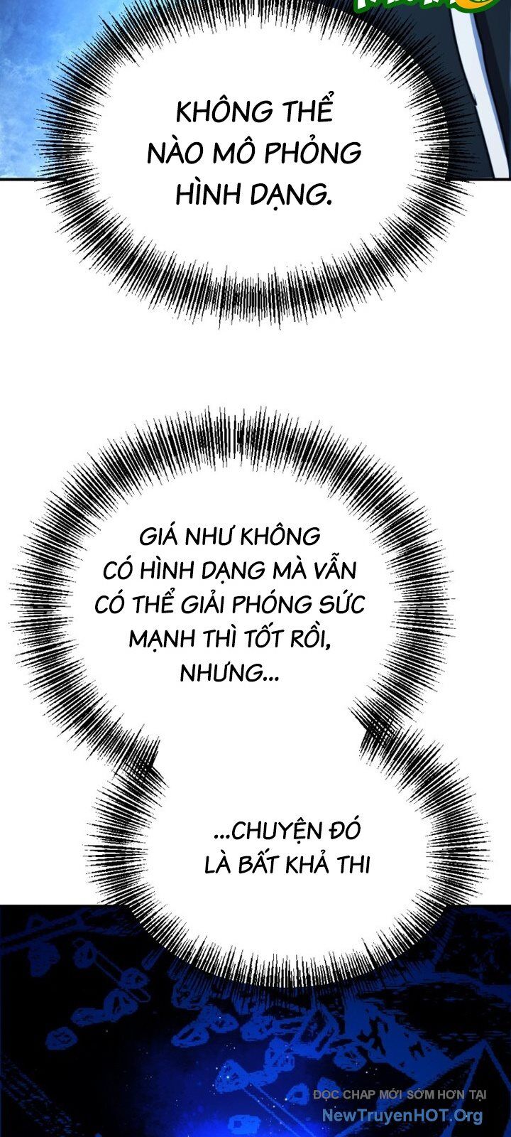 Mê Cung Mộng Ảo Chương 17 Ảnh 66