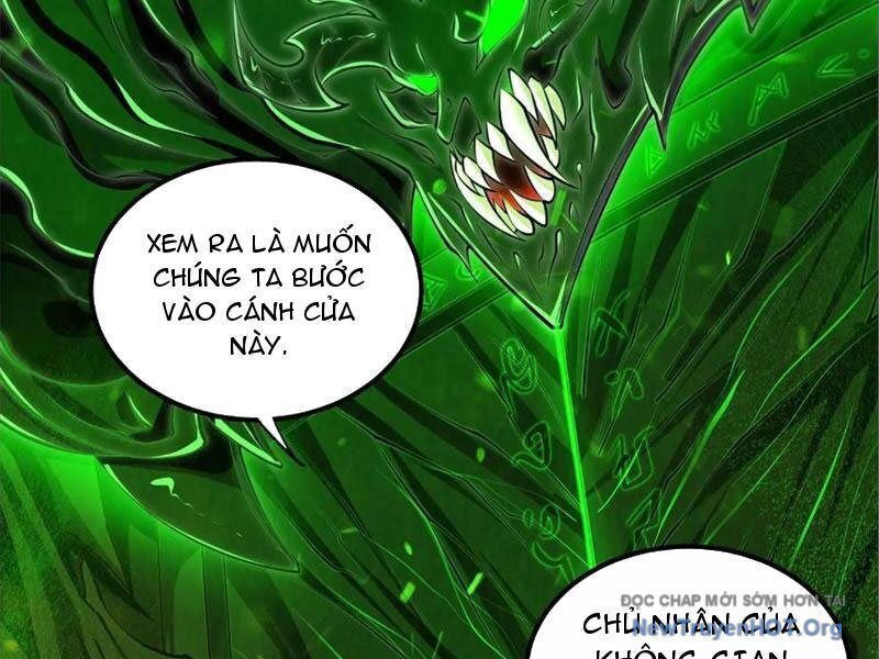 Tối Cường Tinh Thú Sư Chương 8 Ảnh 92