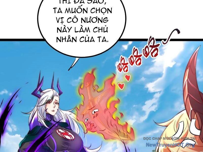 Tối Cường Tinh Thú Sư Chương 15 Ảnh 71