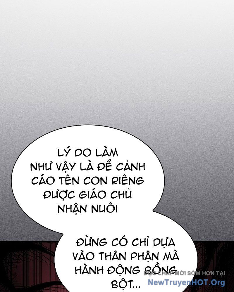 Điệp Viên Ma Giáo Chương 15 Ảnh 105