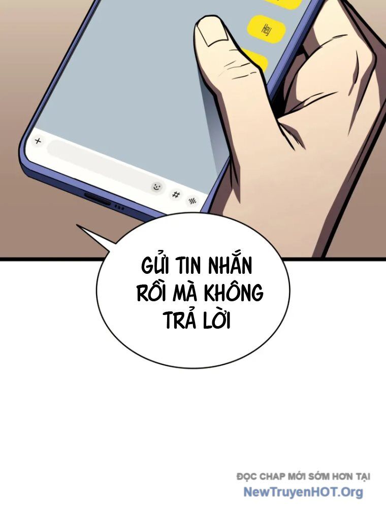 Sự Trở Lại Của Anh Hùng Cấp Thảm Họa Chương 133 Ảnh 83