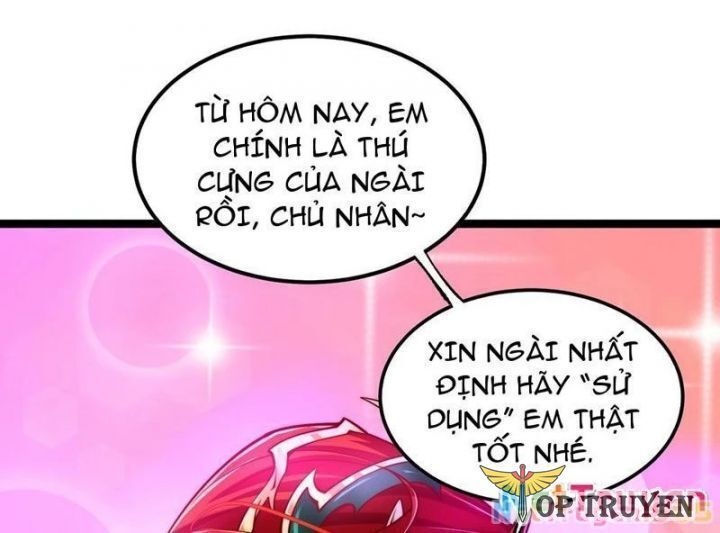 Tối Cường Tinh Thú Sư Chương 2 Ảnh 3
