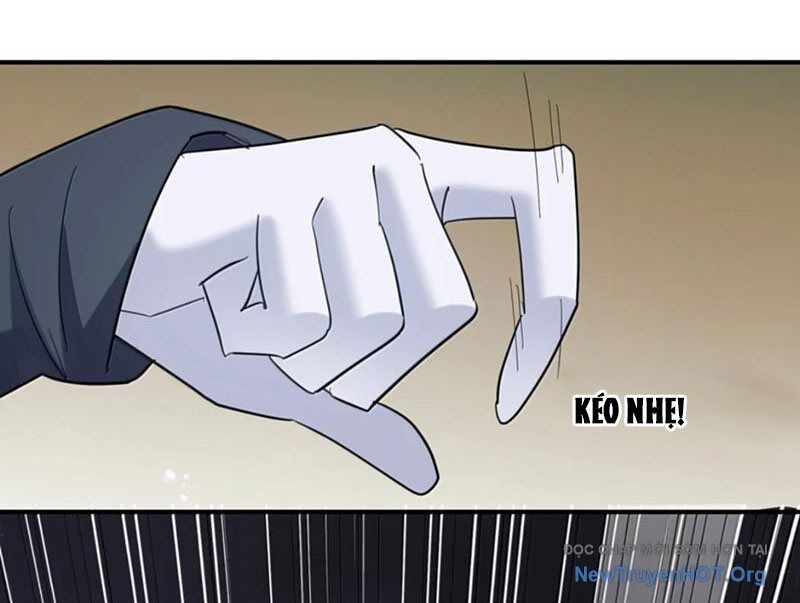 Thế Nhân Thực Sự Tin Tôi Là Đại Boss Chương 122 Ảnh 58