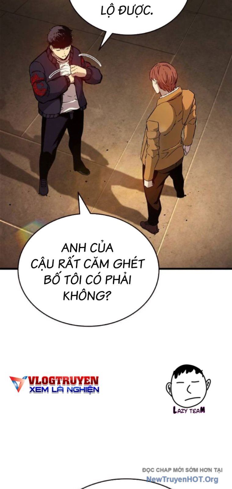 King Game Chương 119 Ảnh 80