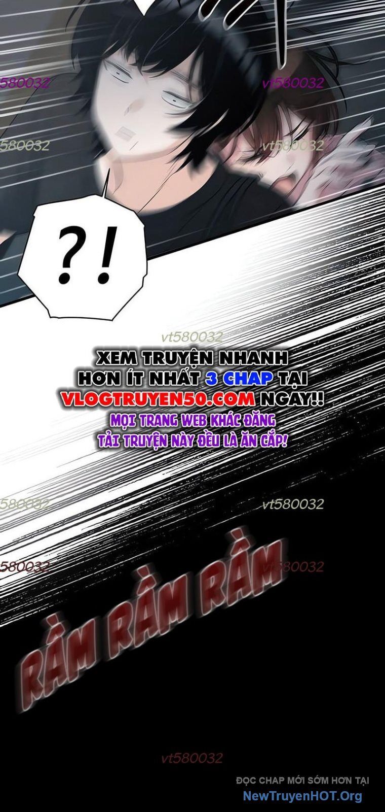 Nhật Kí Đổi Nghề Chương 21 Ảnh 40