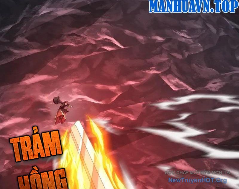 Mời Công Tử Trảm Yêu Chương 195 Ảnh 18