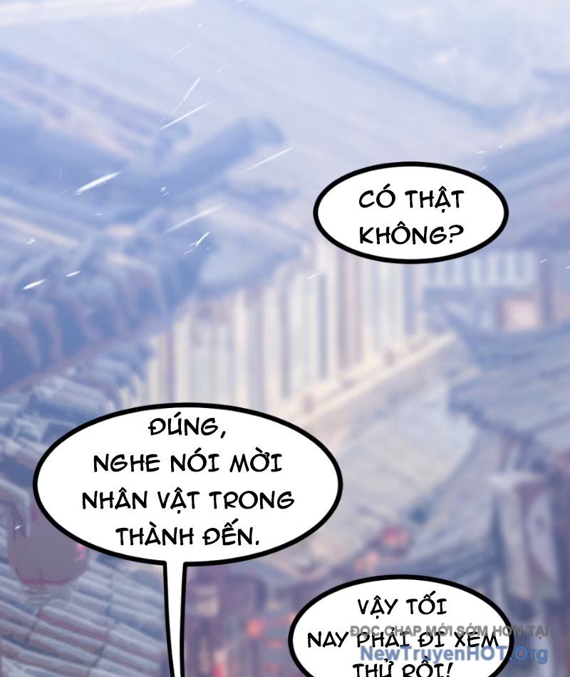 Hướng Dẫn Cứu Viện Kém Nhất Vũ Trụ Chương 9 Ảnh 32