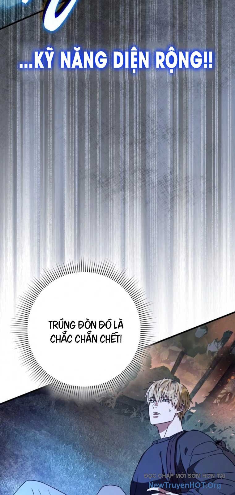 Huyễn Tượng Thợ Săn Tại Dị Giới Chương 50 Ảnh 77