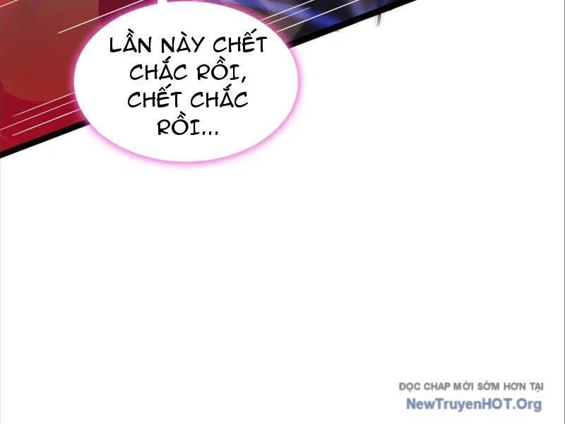 Tối Cường Tinh Thú Sư Chương 10 Ảnh 36